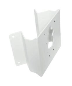 Axis T94p01b Corner Bracket