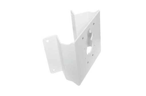 Axis T94p01b Corner Bracket