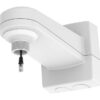 Axis T91h61 Wall Mount