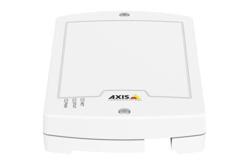Axis A9161 Network I/o Relay M