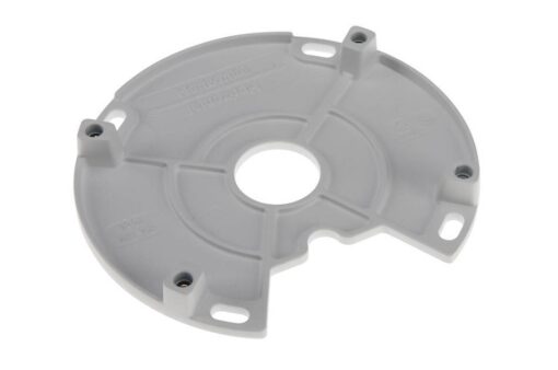 Axis T94f01s Mount Bracket