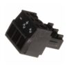 Axis Connector A 3p3.81 Str 10