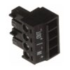 Axis Conn A 4p3.81 Str In/out