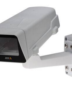 Axis T93f20 Outdoor Housing Po