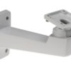 Axis T94q01a Wall Mount