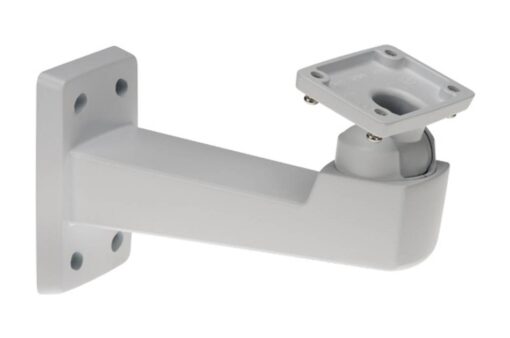 Axis T94q01a Wall Mount