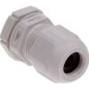 Cable Gland A M16 5pcs