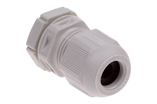 Cable Gland A M16 5pcs