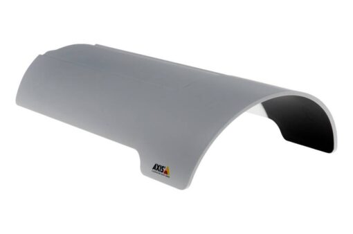 Axis Sunshield B