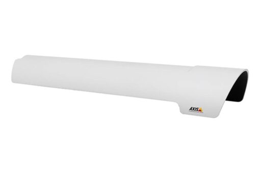 Axis Sunshield C