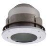 Axis T94a01l Recessed Mount