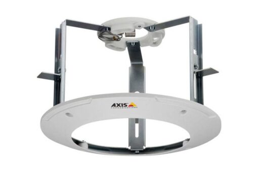 Axis Q60 Recessed Mount