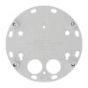 Axis T94g01s Mounting Plate