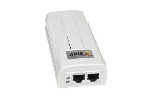 Axis T8134 60w Midspan