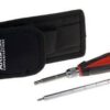 Axis 4in1 Security Screwdriver