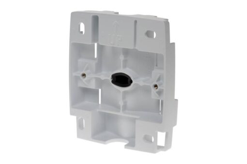 Axis T91l61 Wall /pole Mount