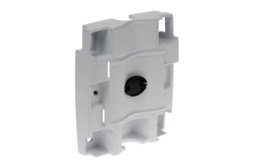 Axis T91l61 Wall /pole Mount