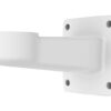 Axis T94j01a Wall Mount