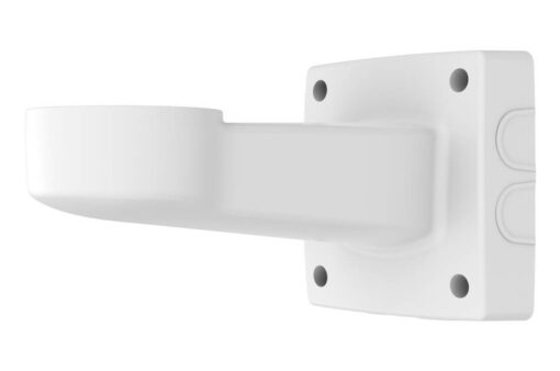 Axis T94j01a Wall Mount