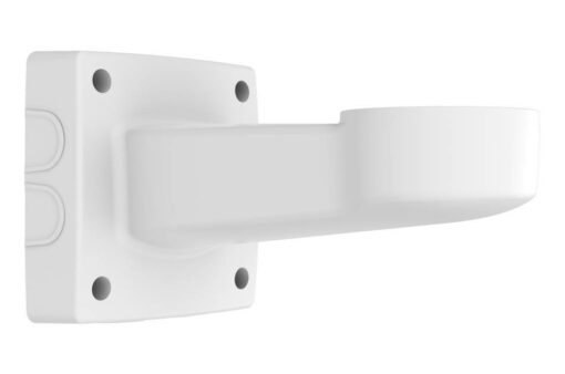 Axis T94j01a Wall Mount