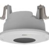 Axis T94m02l Recessed Mount