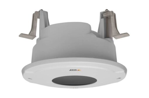 Axis T94m02l Recessed Mount