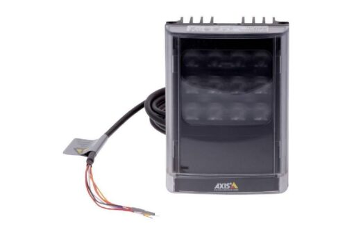 Axis T90d20 Ir Led