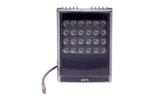 Axis T90d30 Poe Ir Led