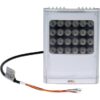 Axis T90d35 W Led