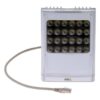 Axis T90d35 Poe W Led