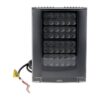 Axis T90d40 Ir Led