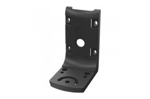 Axis T90 Wall And Pole Mount