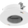 Axis T94p01l Recessed Mount