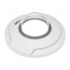 Axis M50 Clear Dome Cover A