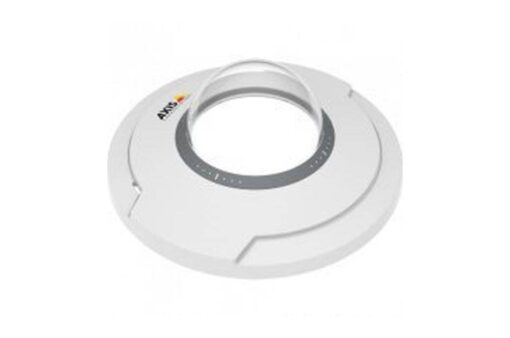 Axis M50 Clear Dome Cover A