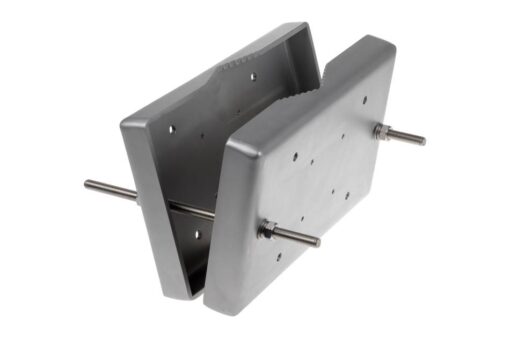 Pole Mount D201 S Xpt