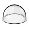 Axis P33 Clear Dome A 4pcs