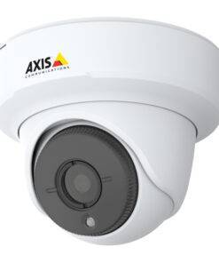 Axis Fa3105 L Eyeball Sensor U