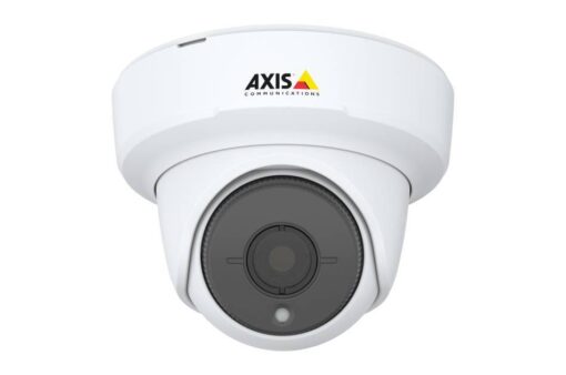 Axis Fa3105 L Eyeball Sensor U