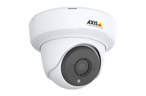 Axis Fa3105 L Eyeball Sensor U