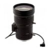 Ricom 2mp Lens Dc Iris 8 26mm