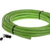 Skdp03 T Cable Excam 10m