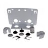 Axis D20 Mount Bracket Kit A