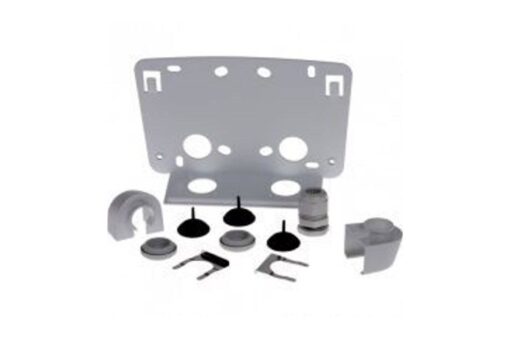 Axis D20 Mount Bracket Kit A