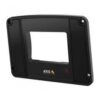 Axis T92g Front Window Kit A