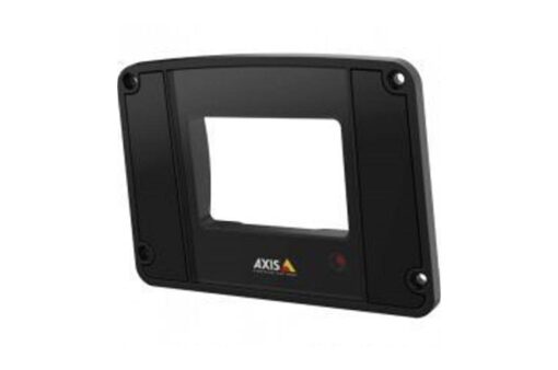 Axis T92g Front Window Kit A