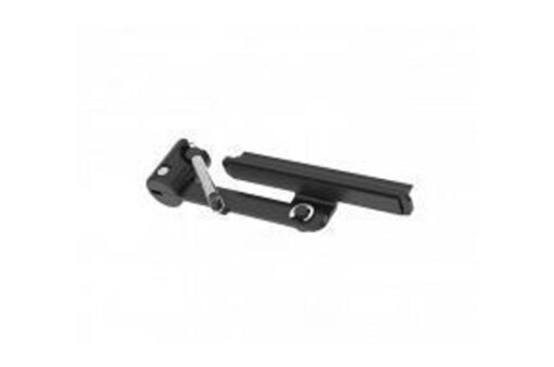 Axis Wiper Kit B