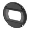 Axis Q17 Front Window Kit A