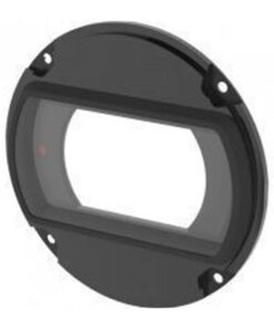 Axis Q17 Front Window Kit A