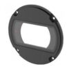 Axis Q17 Front Window Kit B